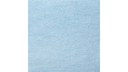 MICROFIBRE LIGHT COMMERCIAL CLOTH 40X40CM,