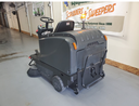 ROS1300 MID SIZED RIDE ON