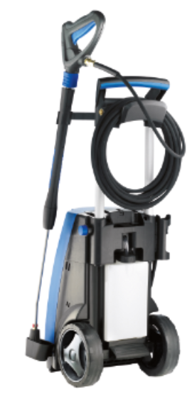 MC 2C 120/520 XT AU COMPACT COLD WATER