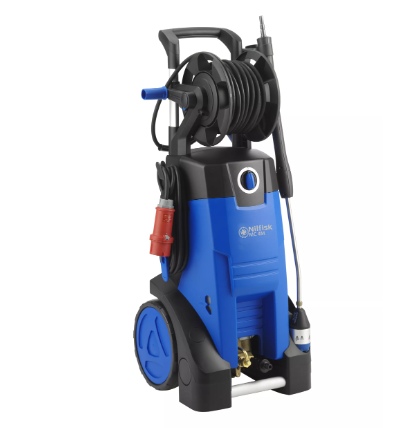 MC 4M 160/620 MEDIUM COLD WATER