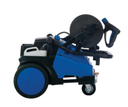 MC 5M 115/700 MEDIUM COLD WATER