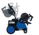 MC 5M 200/1030 MEDIUM COLD WATER