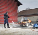 MC 5M 200/1030 MEDIUM COLD WATER