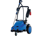 MC 6P 250/1100 FA LARGE COLD WATER