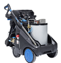 MH 5M 210/1110 FA MEDIUM HOT WATER