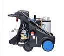 MH 7P 180/1260 FA LARGE HOT WATER