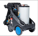 MH 7P 180/1260 FA LARGE HOT WATER