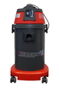KVAC27PE WET &amp; DRY VAC 25L