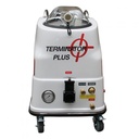 POLIVAC - AUTO TERMINATOR PLUS