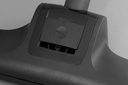 CLEANSTAR - WESSEL-WERK TK286 PREMIUM 32MM VACUUM CLEANER TURBO BRUSH
