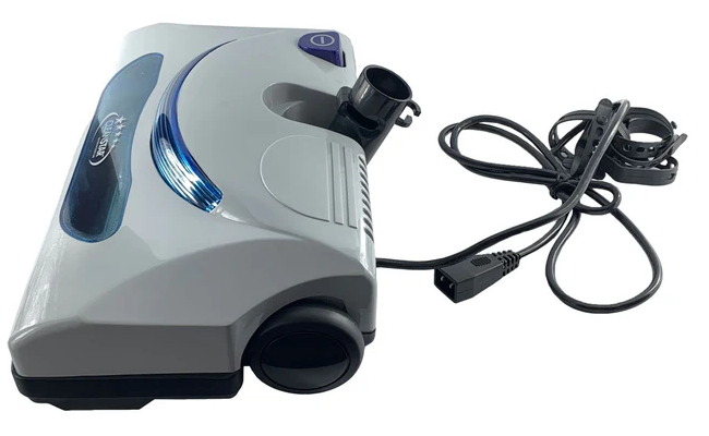 CLEANSTAR - CLEANSTAR 32MM POWERHEAD