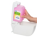 KLEENEX - HAND SOAP 1L PODS (6 X 1L)
