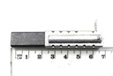 CLEANSTAR - PACVAC SUPERPRO 700 VACUUM MOTOR CARBON BRUSH