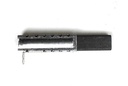 CLEANSTAR - PACVAC SUPERPRO 700 VACUUM MOTOR CARBON BRUSH