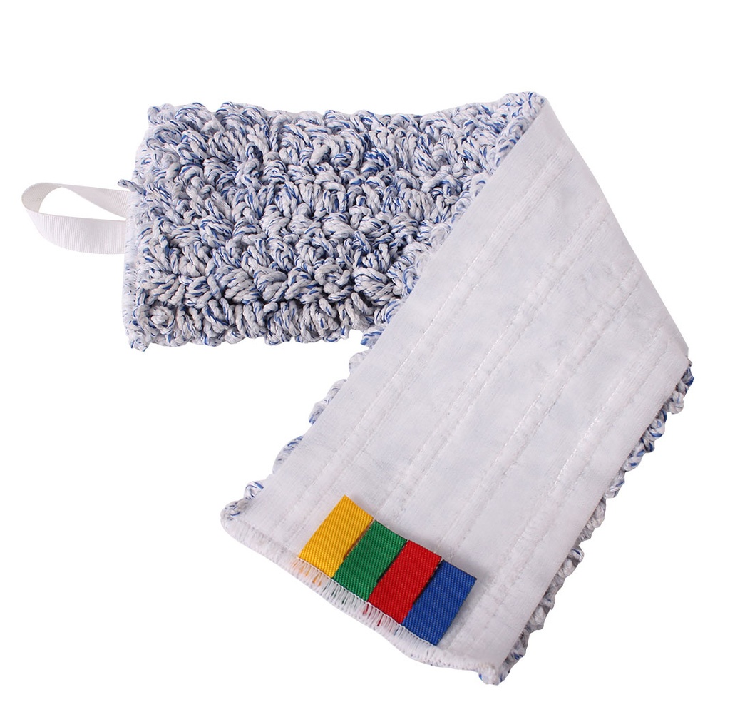 SABCO - THE SPRINKLER MOP SET – MICRO FX ACTIVE