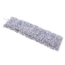 SABCO - THE SPRINKLER MOP SET – MICRO FX ACTIVE