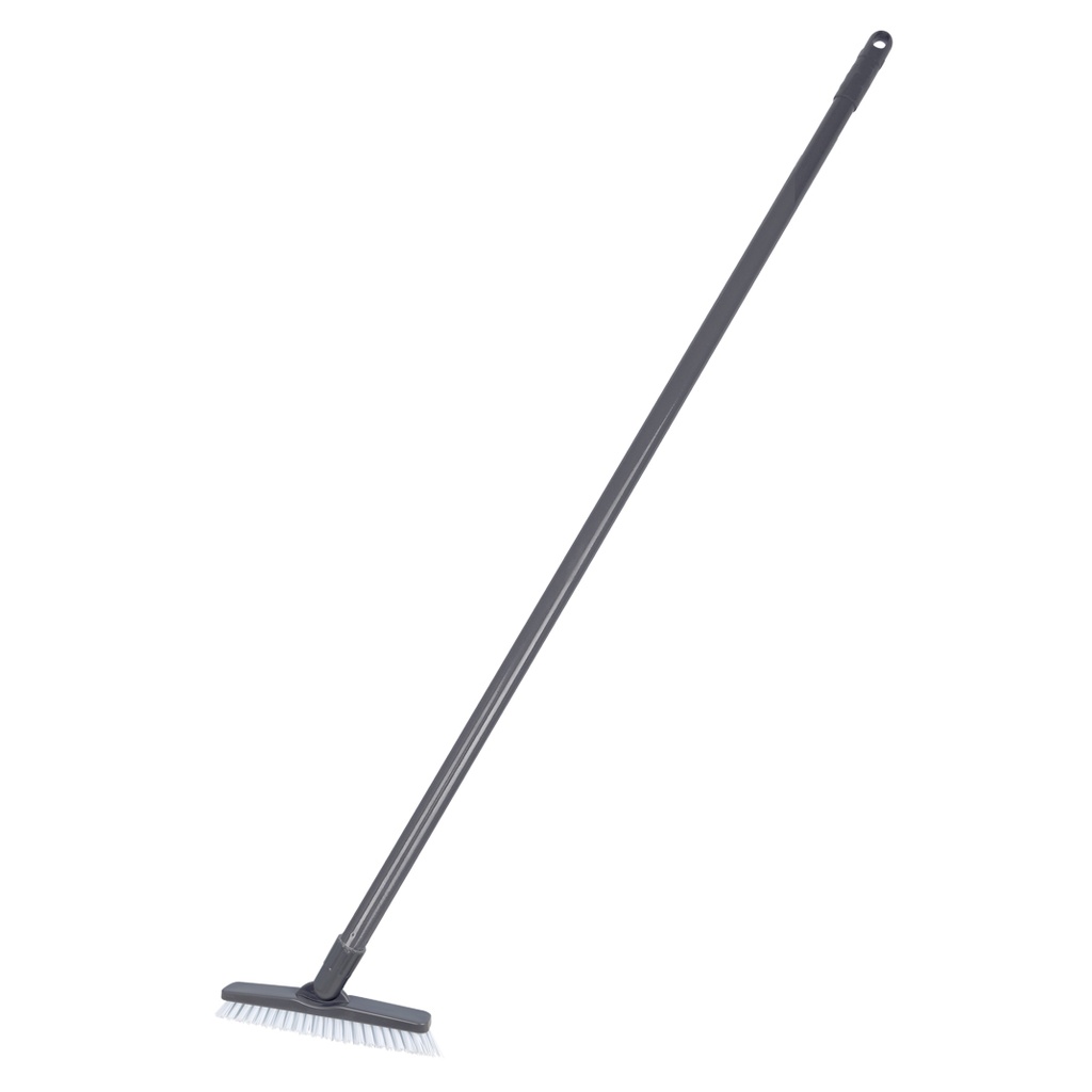 SABCO - GROUT BRUSH