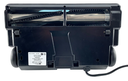 CLEANSTAR - CLEANSTAR GREY POWERHEAD-PHL1.4M