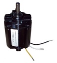 CLEANSTAR - WERTHEIM PB007 TORNADO, CLEANSTAR PHCS COMMERCIAL VACUUM POWERHEAD