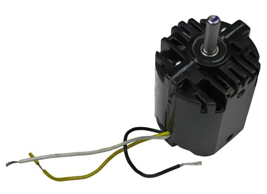 CLEANSTAR - WERTHEIM PB007 TORNADO, CLEANSTAR PHCS COMMERCIAL VACUUM POWERHEAD