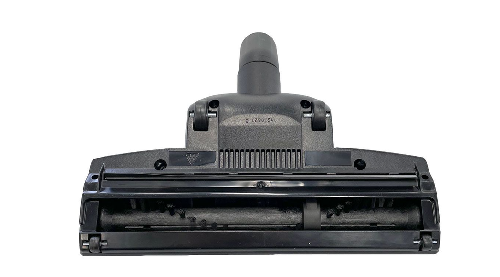 CLEANSTAR - WESSEL TK284 TURBO HEAD-35MM