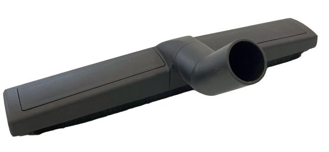 WESSEL-HARDFLOOR 32MM 36CM