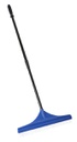 CLEANSTAR -18" CARPET RAKE