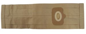 [AF1072] CLEANSTAR - KIRBY TRADITIONAL PAPER VACUUM CLEANER BAGS