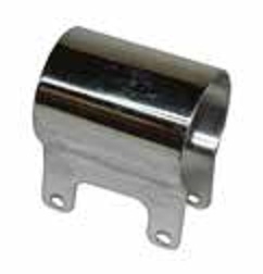 CLEANSTAR -1.5" ANGLE VALVE BRACKET (WAND)