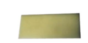 [C17-36-101] CLEANSTAR - EXHAUST AIR FILTER (C17-36)