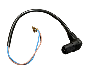 [C17-36-4] CLEANSTAR - MICRO SWITCH POWERHEAD TO SUIT