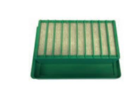 CLEANSTAR - HEPA FILTER TO SUIT C17-36