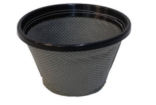 CLEANSTAR - CLOTH FILTER BAG SUITS VAX COMMERCIAL ADVANCE BACKPACK