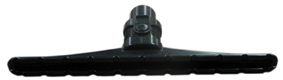 CLEANSTAR - CARPET SIDEWINDER 180DEG (60)