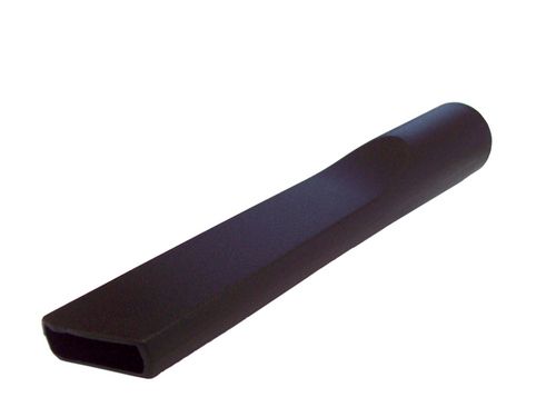CLEANSTAR -CREVICE TOOL - 35MM