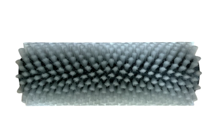 CLEANSTAR –UNIVERSAL FRONT WHTBRUSH - F25