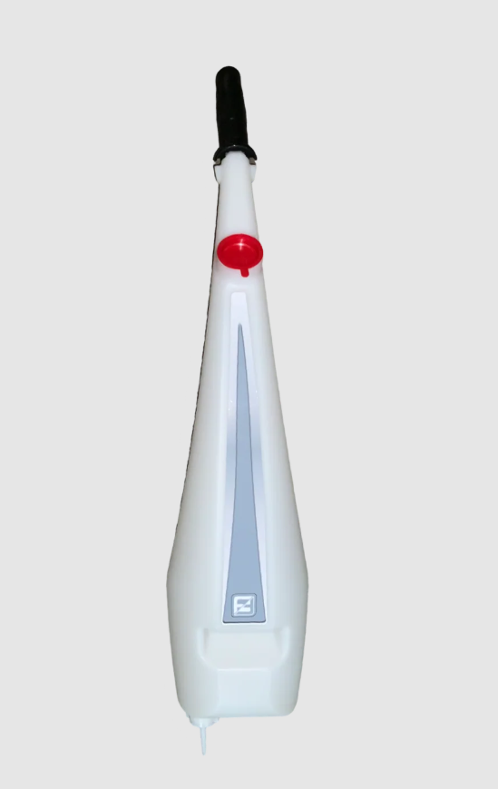 CLEANSTAR - COMPLETE WATER TANK-F25