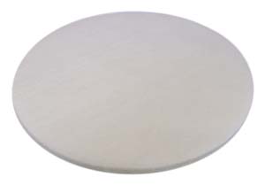 [FILTD-6  (1 pack)] DYSON DC04/08/19/20 POST MOTOR FILTER PAD