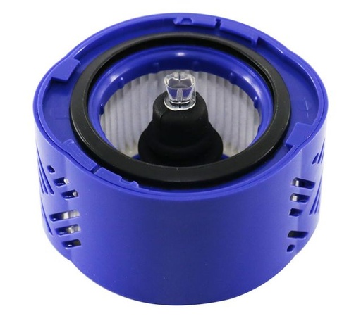CLEANSTAR - GENERIC DYSON V6 AND DC59 HEPA POST MOTOR FILTER
