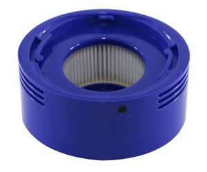 [FILTD-V7] CLEANSTAR - GENERIC DYSON V7 AND V8 VACUUM CLEANER POST MOTOR HEPA FILTER