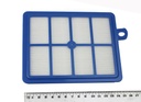 CLEANSTAR - ELECTROLUX, VOLTA AND WERTHEIM WASHABLE VACUUM CLEANER HEPA FILTER SYSTEM