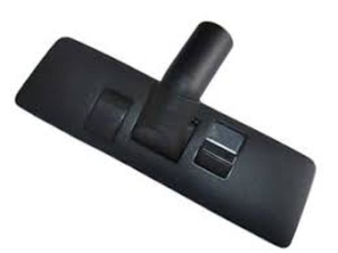 CLEANSTAR - 35MM COMBO FLOOR TOOL