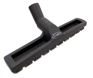 [FTBH132] CLEANSTAR - DELUXE 32MM VACUUM CLEANER HARD FLOOR BRUSH WITH HORSE HAIR
