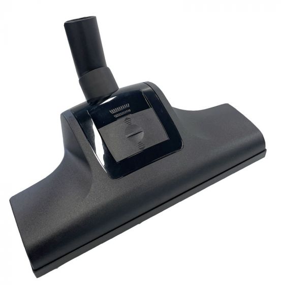 CLEANSTAR - WESSEL-WERK TK286 PREMIUM 32MM VACUUM CLEANER TURBO BRUSH