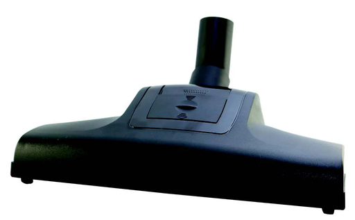 CLEANSTAR -WESSELWERK TK286 TURBO HEAD-35MM