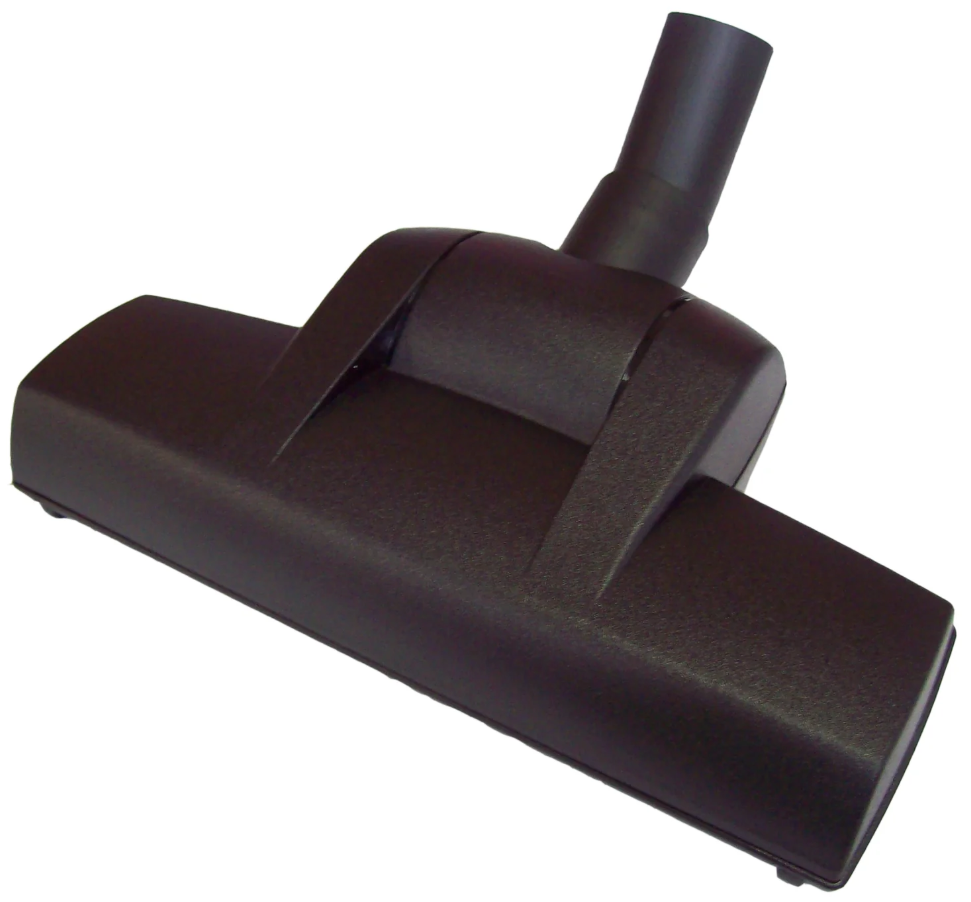 CLEANSTAR - WESSEL TK284 TURBO WESSEL 32MM