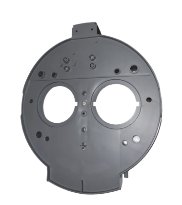 CLEANSTAR –GHIBLI SEPERATOR - AS12P