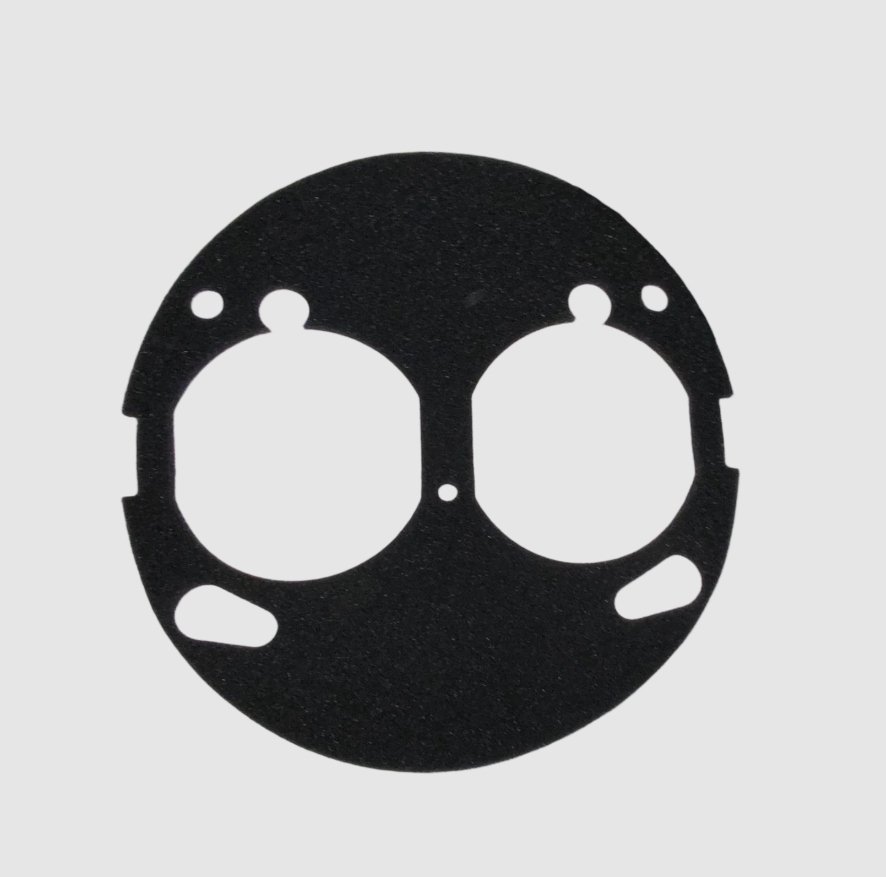 CLEANSTAR – GHIBLI POLY MOTOR FIRE FLEX-AS12P