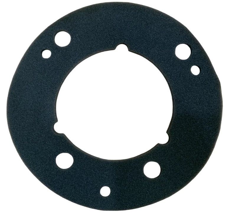 CLEANSTAR – GHB POLY MTR FIRELEX ASL7P/9P//M9P