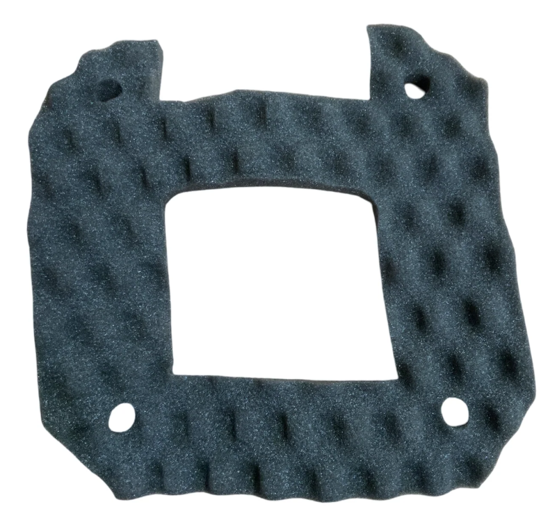 CLEANSTAR – FIREFLEX - AS5